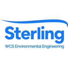 STERLING HYDROTECH LIMITED