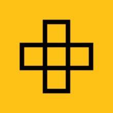 STEWARDSHIP SERVICES (UKET) LIMITED