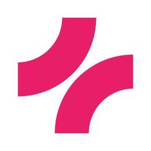 STICKY CONTENT LIMITED