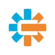 STOBART TRANSPORT & DISTRIBUTION LIMITED