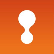 STONEBRIDGE MORTGAGE SOLUTIONS LIMITED