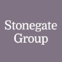 STONEGATE PUB COMPANY PIKCO HOLDINGS LIMITED