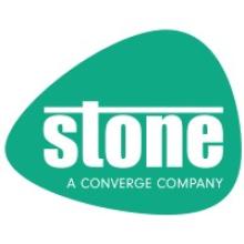 STONE TECHNOLOGIES GROUP LIMITED