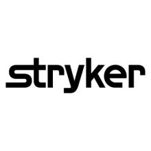 STRYKER UK LIMITED