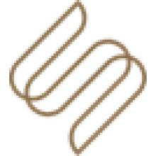 SUCCESSION NEWCO2 LIMITED