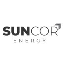 EQUINOR WOS LIMITED