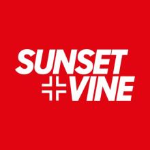 SUNSET & VINE PRODUCTIONS LTD