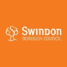 SWINDON BOROUGH COUNCIL
