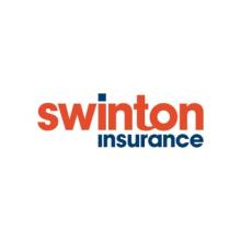 SWINTON (HOLDINGS) LIMITED