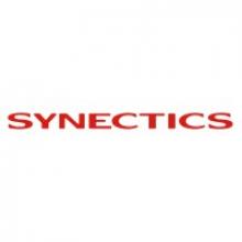 SYNECTICS PLC