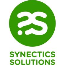 SYNECTICS SOLUTIONS LIMITED