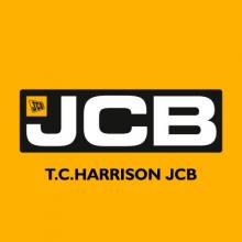 T. C. HARRISON GROUP LIMITED