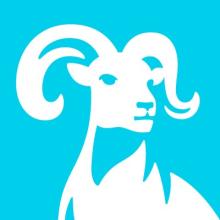 T. ROWE PRICE INTERNATIONAL LTD