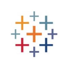 TABLEAU SOFTWARE UK LIMITED