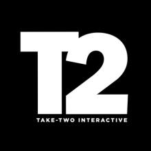 TAKE-TWO GB LIMITED
