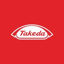 TAKEDA CAMBRIDGE LIMITED