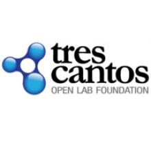 TRES CANTOS OPEN LAB FOUNDATION