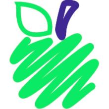 TEACHING PERSONNEL LIMITED