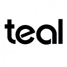 TEAL GROUP HOLDINGS LIMITED
