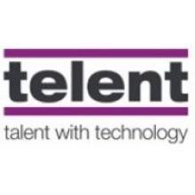 TELENT TECHNOLOGY SERVICES LIMITED