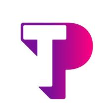 TELEPERFORMANCE HOLDINGS LIMITED