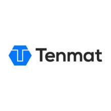 TENMAT LIMITED
