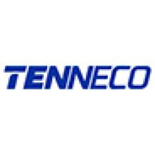 TENNECO-WALKER(U.K.)LIMITED