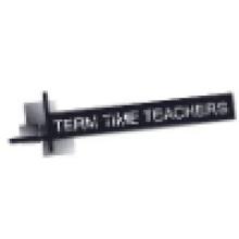 TERM TIME TEACHERS LIMITED
