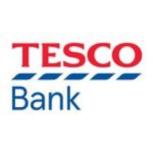 TESCO PERSONAL FINANCE LIMITED