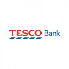 TESCO UNDERWRITING LIMITED