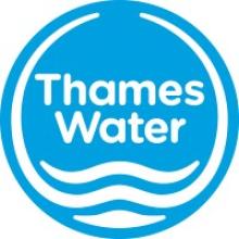 THAMES WATER (KEMBLE) FINANCE PLC