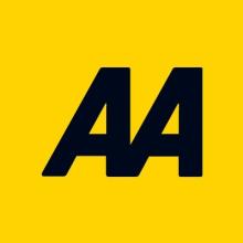 AA MID CO LIMITED