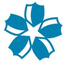 ECOONLINE SYPOL LIMITED