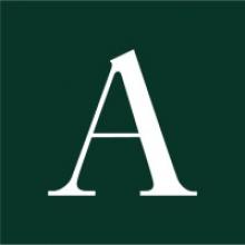 ARDONAGH SPECIALTY LIMITED