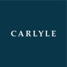 CARLYLE TRUST LIMITED(THE)