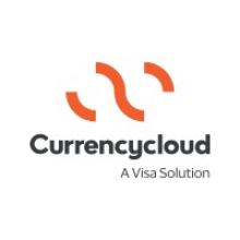 THE CURRENCY CLOUD GROUP LIMITED