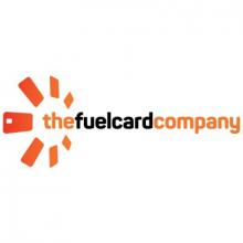 THE FUELCARD COMPANY UK LIMITED