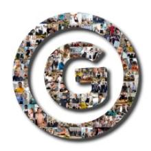 THE GENUINE DINING CO. LIMITED