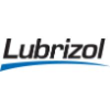 LUBRIZOL ADIBIS (UK) LIMITED