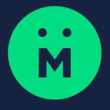 THE MISSION GROUP PUBLIC LIMITED COMPANY