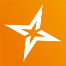 THE MORTGAGE WORKS (UK) PLC