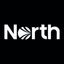 NORTHSTANDARD GROUP SERVICES LIMITED