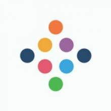 RG ENGAGEMENT GROUP LIMITED
