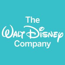 THE WALT DISNEY COMPANY LIMITED