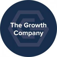 THE GROWTH COMPANY LIMITED
