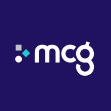 THE MCG GROUP INTERNATIONAL LIMITED