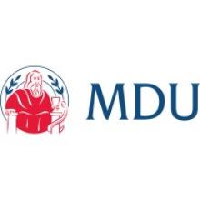 MDU SERVICES LIMITED