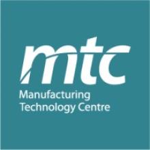 MTC OPERATIONS LIMITED