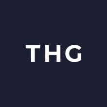 THG OPERATIONS HOLDINGS LIMITED