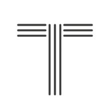 THINCATS GROUP LIMITED